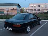 Opel Omega 1994 года за 2 000 000 тг. в Караганда – фото 2
