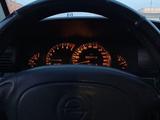 Opel Omega 1994 года за 2 000 000 тг. в Караганда – фото 5