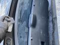 Крышка багажника на Ниссан Кашкай J10үшін170 000 тг. в Караганда – фото 3