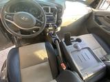 Hyundai Porter 2024 годаүшін13 700 000 тг. в Шымкент – фото 4