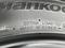 Hankook Ventus S1 evo3 K127 XL 102Y 245/45 ZR19 за 110 000 тг. в Алматы