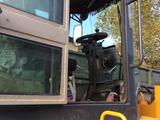 XCMG  WZ30-25 2013 годаүшін9 500 000 тг. в Щучинск – фото 3