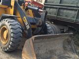 XCMG  WZ30-25 2013 годаүшін9 500 000 тг. в Щучинск – фото 4