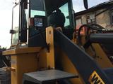 XCMG  WZ30-25 2013 годаүшін9 500 000 тг. в Щучинск – фото 5