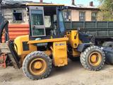XCMG  WZ30-25 2013 годаүшін9 500 000 тг. в Щучинск