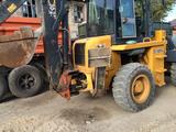 XCMG  WZ30-25 2013 годаүшін9 500 000 тг. в Щучинск – фото 2