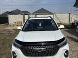 Haval M6 2024 года за 8 516 000 тг. в Алматы
