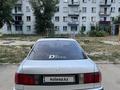 Audi 80 1996 года за 1 200 000 тг. в Павлодар