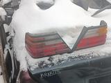 Задние фонари за 40 000 тг. в Караганда