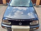 Volkswagen Golf 1993 года за 2 000 000 тг. в Уральск