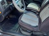 Volkswagen Golf 1993 года за 2 000 000 тг. в Уральск – фото 4