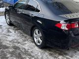 Honda Accord 2009 годаүшін5 100 000 тг. в Алматы – фото 5