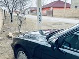 BMW 740 1995 года за 2 800 000 тг. в Жанаозен – фото 3