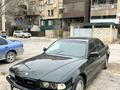 BMW 740 1995 года за 2 800 000 тг. в Жанаозен – фото 8