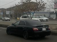 Toyota Mark X 2007 года за 3 000 000 тг. в Атырау