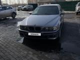 BMW 528 1996 года за 2 950 000 тг. в Степногорск – фото 4