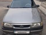 Opel Vectra 1994 годаүшін850 000 тг. в Шымкент – фото 3