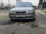 Opel Vectra 1994 годаүшін850 000 тг. в Шымкент – фото 5