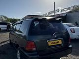 Honda Odyssey 1995 годаүшін2 199 000 тг. в Астана – фото 3