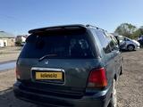 Honda Odyssey 1995 годаүшін2 199 000 тг. в Астана – фото 2
