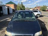 Honda Odyssey 1995 годаүшін2 199 000 тг. в Астана – фото 5