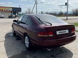 Mitsubishi Galant 1993 года за 1 200 000 тг. в Алматы