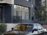 ВАЗ (Lada) Priora 2170 2014 года за 1 650 000 тг. в Астана