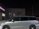 Toyota Estima 2007 годаүшін5 600 000 тг. в Атырау – фото 2