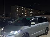 Toyota Estima 2007 годаүшін5 600 000 тг. в Атырау
