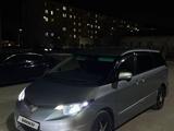 Toyota Estima 2007 годаүшін5 600 000 тг. в Атырау – фото 3