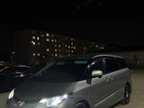 Toyota Estima 2007 годаүшін5 600 000 тг. в Атырау – фото 4