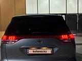 Toyota Estima 2007 годаүшін5 600 000 тг. в Атырау – фото 5