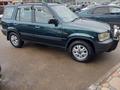 Honda CR-V 1997 годаfor3 900 000 тг. в Алматы – фото 16