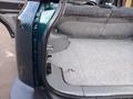 Honda CR-V 1997 годаfor3 900 000 тг. в Алматы – фото 49