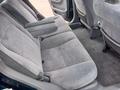 Honda CR-V 1997 годаfor3 900 000 тг. в Алматы – фото 68