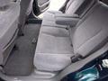 Honda CR-V 1997 годаfor3 900 000 тг. в Алматы – фото 79