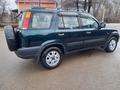 Honda CR-V 1997 годаfor3 900 000 тг. в Алматы – фото 8