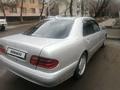 Mercedes-Benz E 200 2000 годаүшін3 500 000 тг. в Павлодар – фото 3