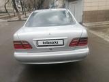 Mercedes-Benz E 200 2000 года за 3 500 000 тг. в Павлодар – фото 4