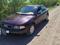 Audi A4 1995 года за 1 800 000 тг. в Шахтинск