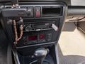 Audi A4 1995 года за 1 800 000 тг. в Шахтинск – фото 11