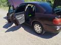 Audi A4 1995 года за 1 800 000 тг. в Шахтинск – фото 12