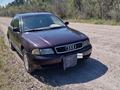 Audi A4 1995 года за 1 800 000 тг. в Шахтинск – фото 13