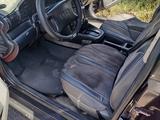 Audi A4 1995 года за 1 800 000 тг. в Шахтинск – фото 5