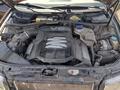 Audi A4 1995 года за 1 800 000 тг. в Шахтинск – фото 6