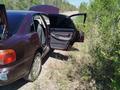 Audi A4 1995 года за 1 800 000 тг. в Шахтинск – фото 7