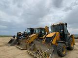 JCB  3CX 2014 годаүшін26 000 000 тг. в Атырау – фото 2