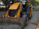 JCB  3CX 2014 годаүшін26 000 000 тг. в Атырау – фото 3