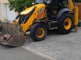 JCB  3CX 2014 годаүшін26 000 000 тг. в Атырау – фото 4