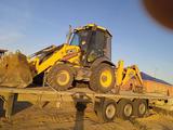JCB  3CX 2014 годаүшін26 000 000 тг. в Атырау – фото 5